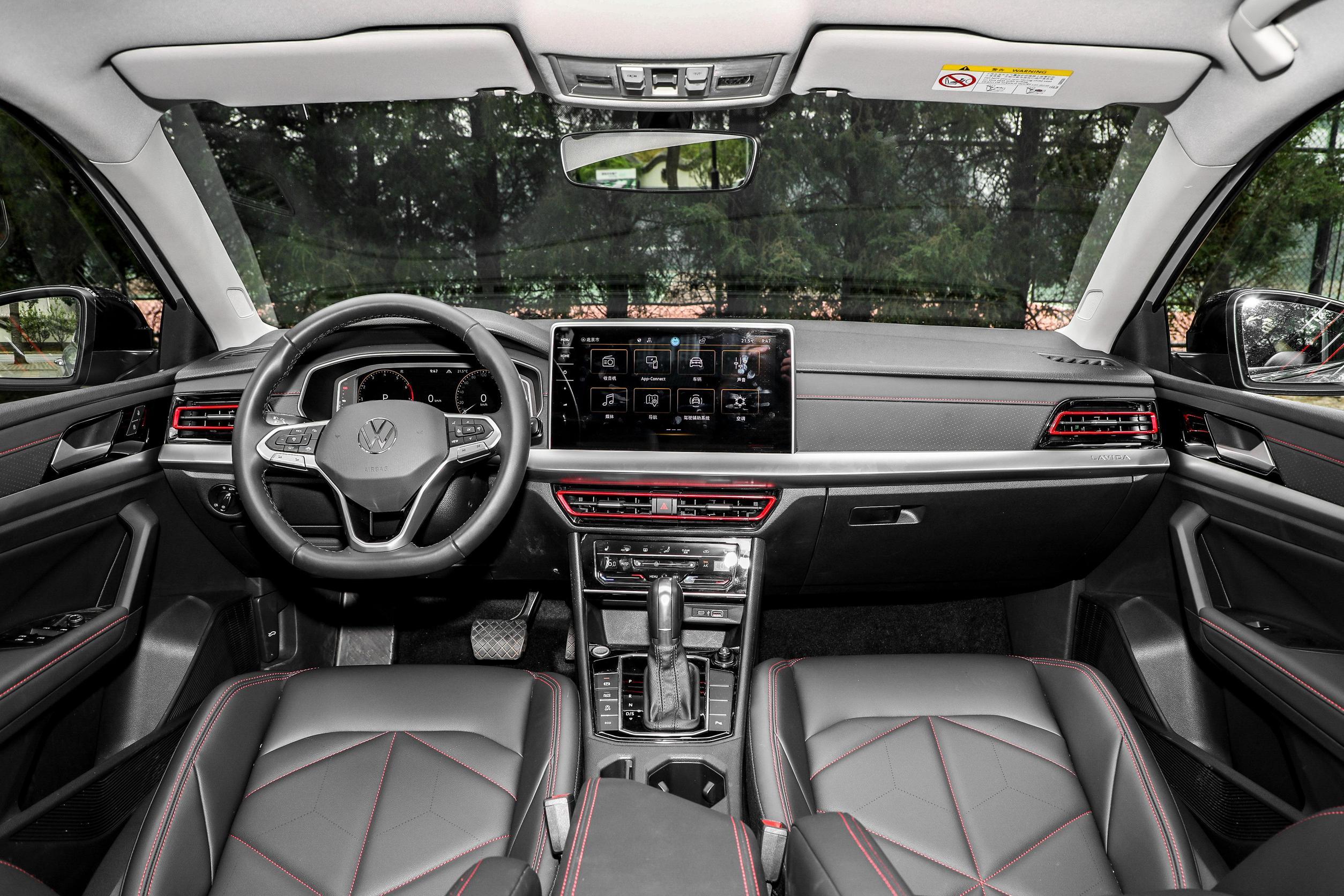 宠物貂真的适合当家庭伴侣吗? 宠物貂真的适合当家庭伴侣吗?