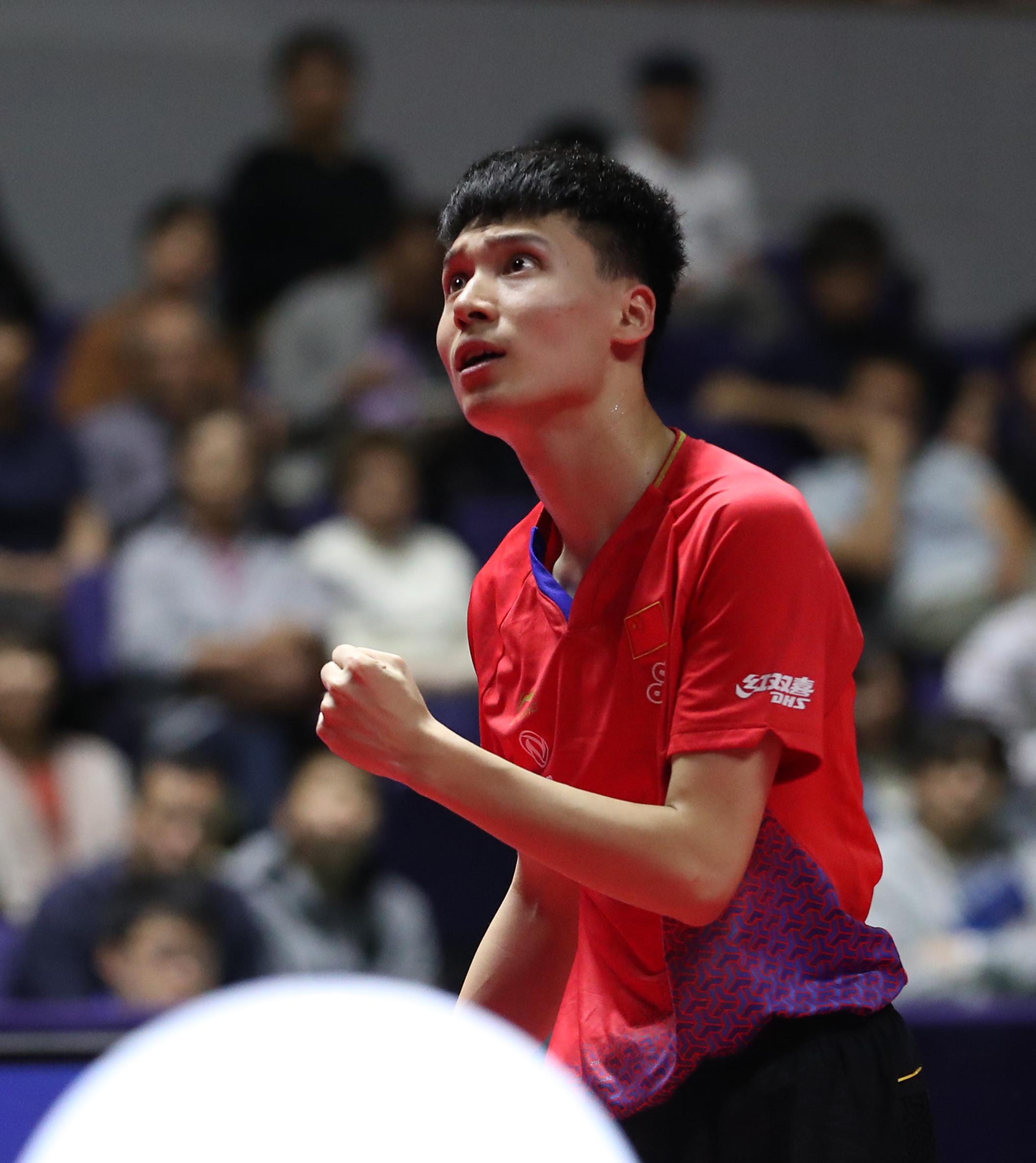 2016年6月6日到底藏着什么秘密？