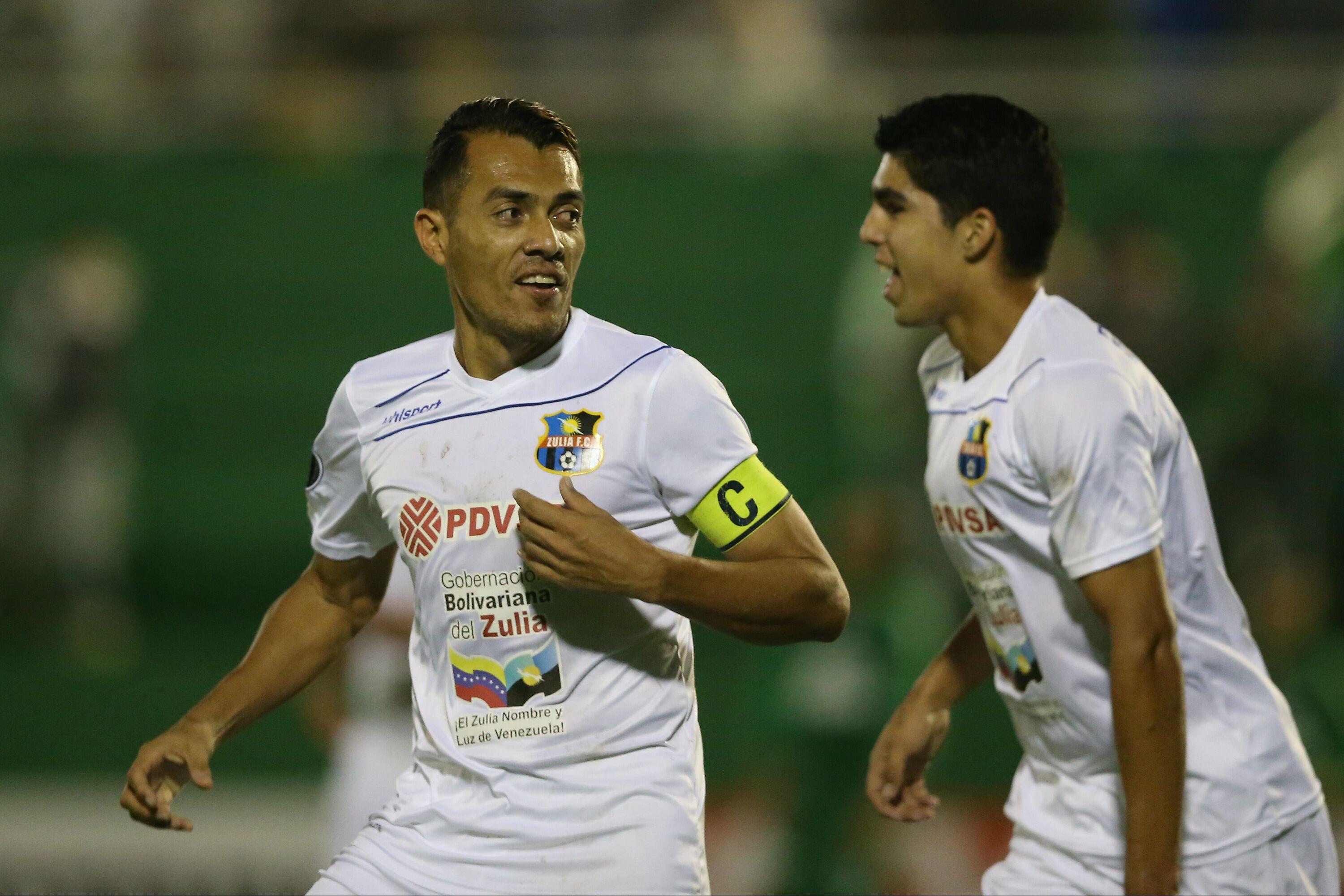 为什么你的帝蝎总在战场秒躺? 为什么你的帝蝎总在战场秒躺?