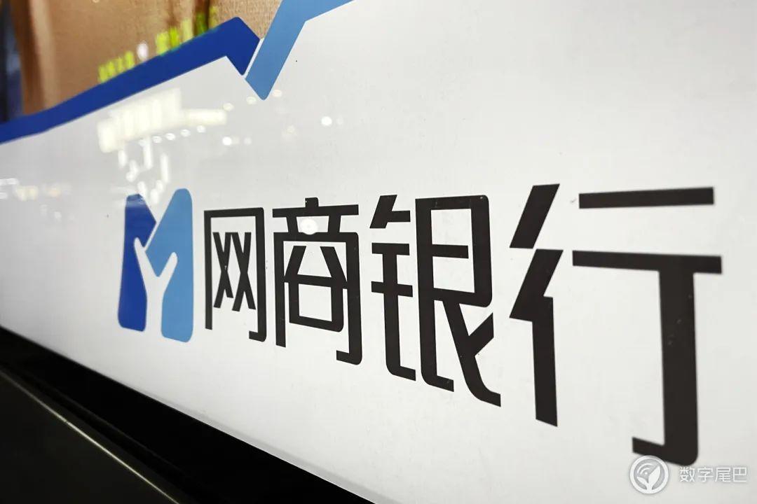 不会用手机支付？支付宝账户到底该怎么开？