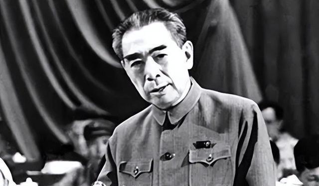 2024年十二生肖49码图真能预测运势吗? 2024年十二生肖49码图真能预测运势吗?