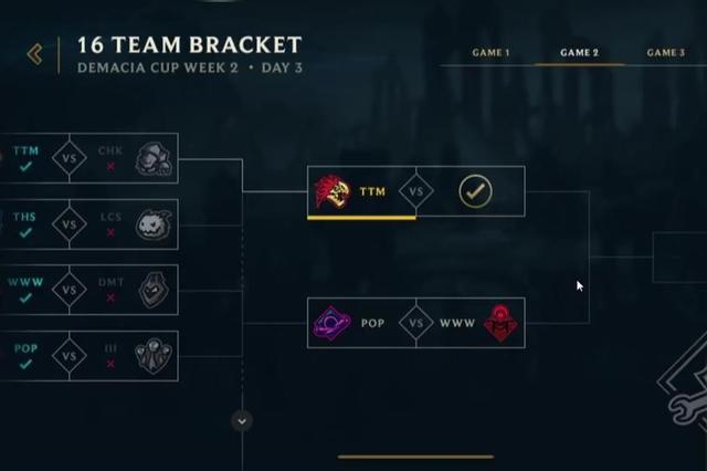 LOL战队系统如何改变玩家的游戏体验？