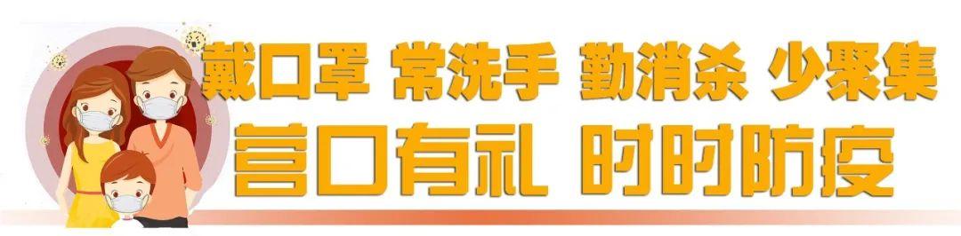 昱 这个字到底怎么读？