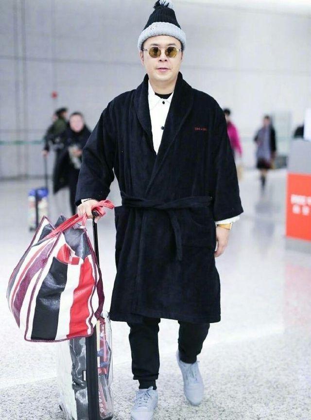 贵宾犬不打理会变成流浪汉吗？