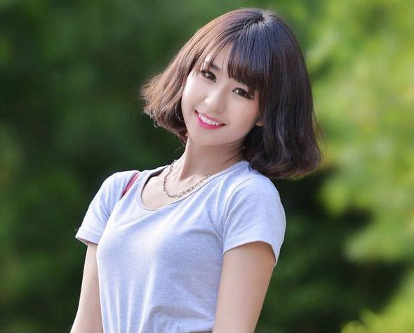 名字配对测试真能算出你和TA的缘分值吗？