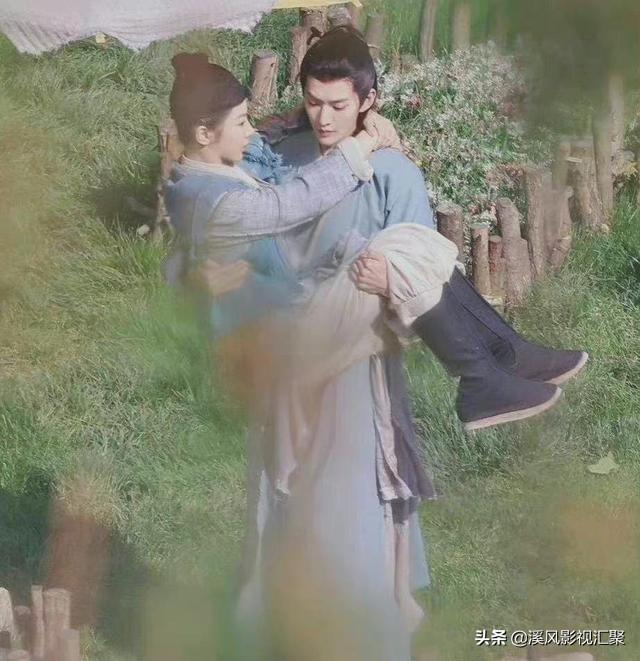 人名里的‘玟’字到底怎么读？