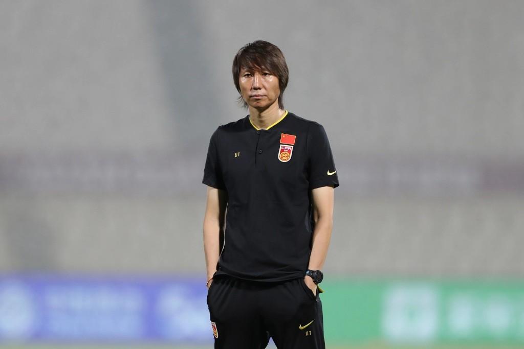 2011年1月15日那场国足惨败究竟发生了什么？