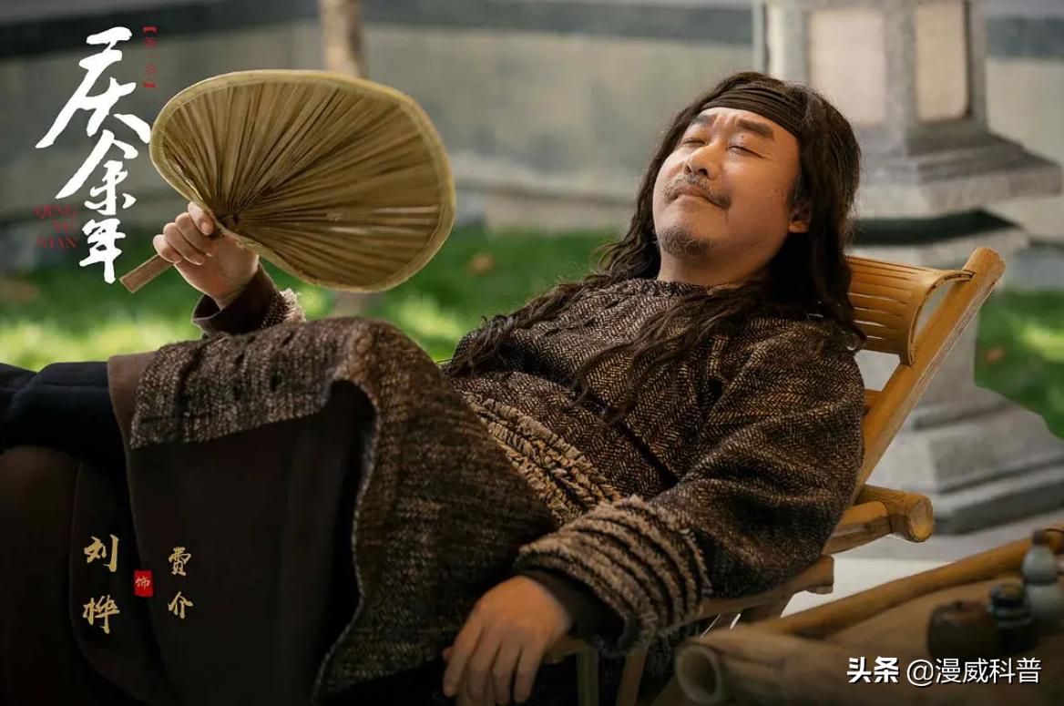 淘宝提前收款功能详解：开通流程与使用时间全攻略