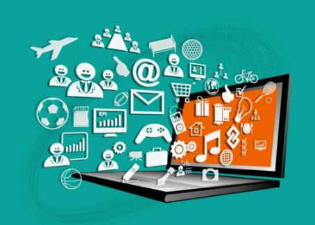 淘宝购物第一步到底该点哪里？