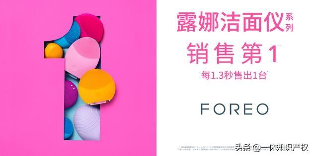 天猫购物被坑了如何正确维权？