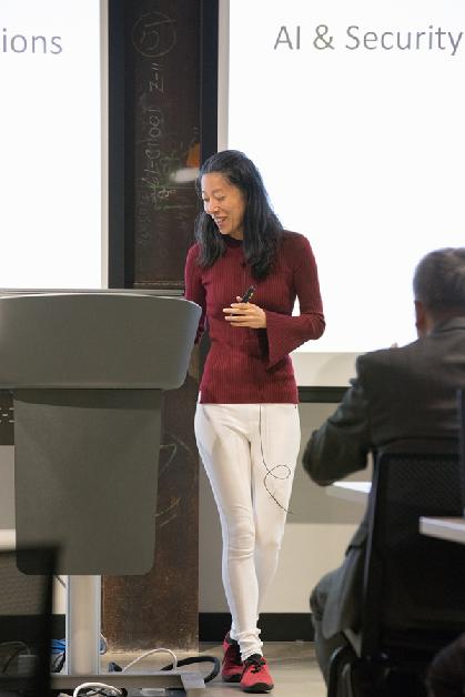 刚来北美找不到组织？华人论坛休闲区该怎么进？