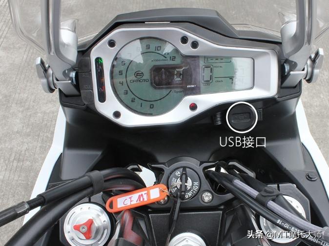 2014年运势真能决定人生轨迹吗？