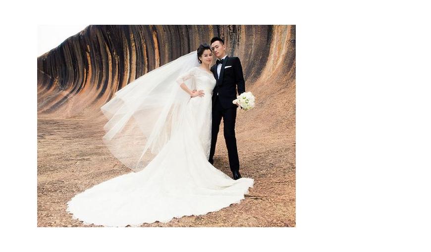 2024年属龙本命年，佩戴什么饰品最好以化解？