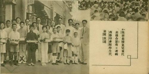 4月2日藏着两个神秘节日？