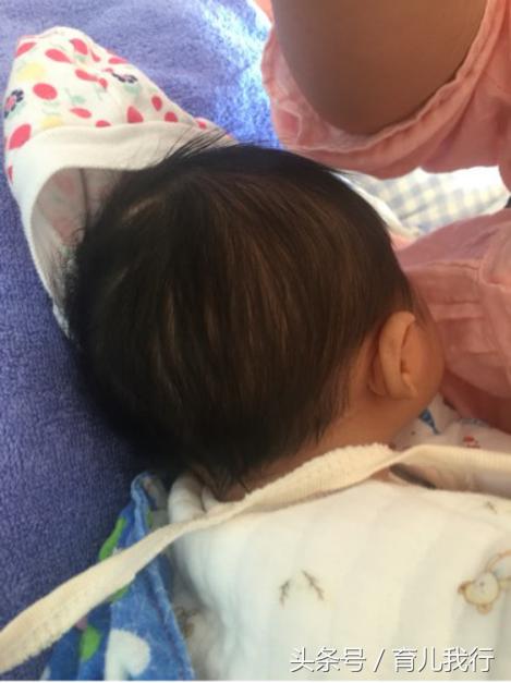 梦见两条大蟒蛇是福还是祸？