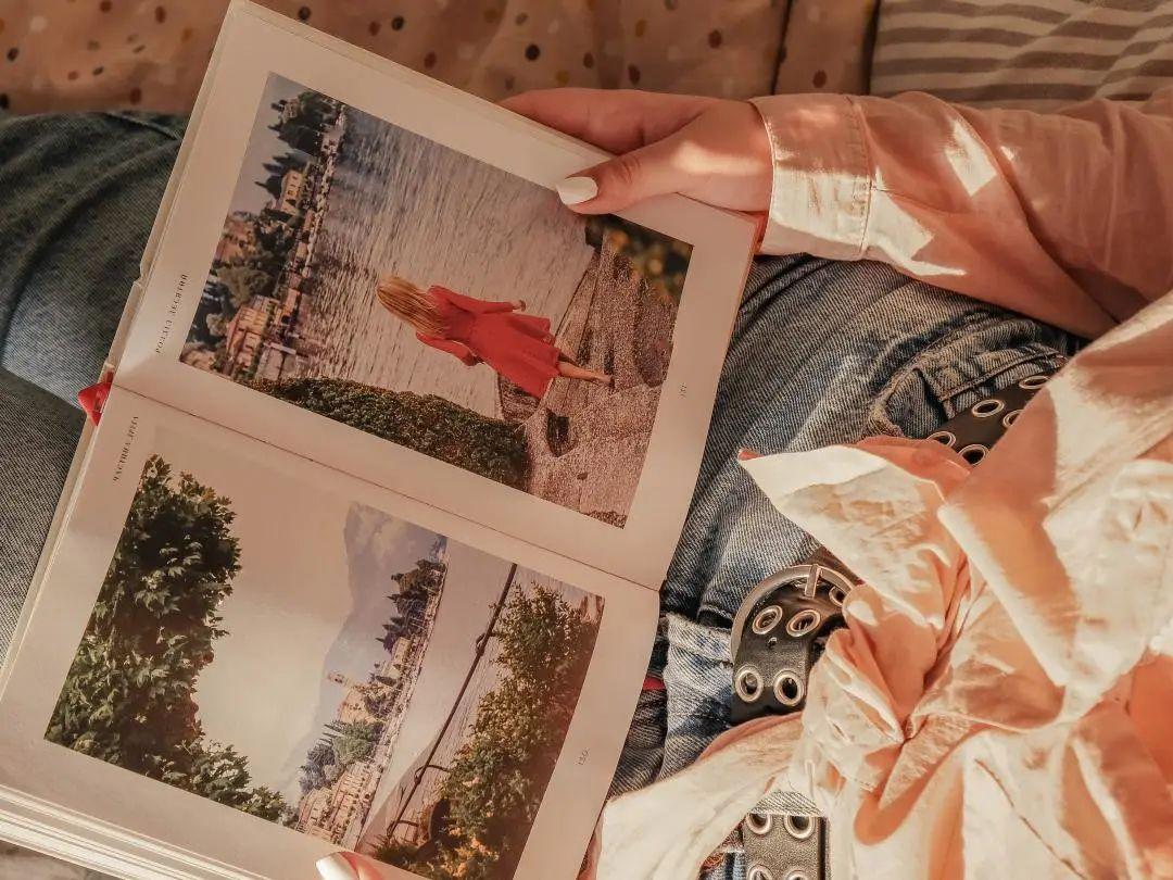 名字配对真能测出你和TA的缘分深浅吗？