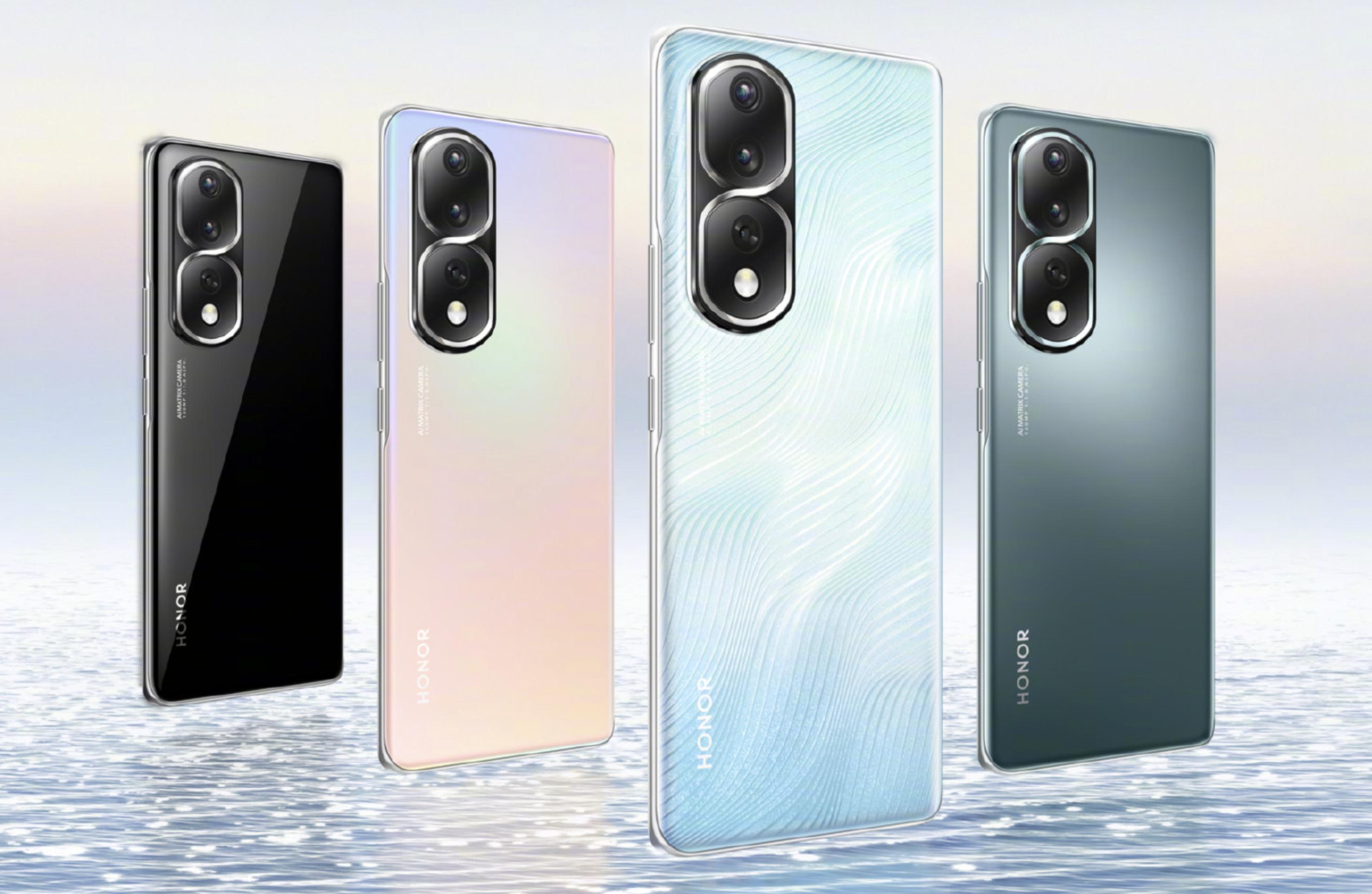 旗舰店买贵就是大冤种？