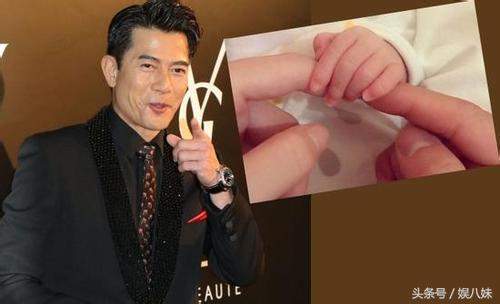 生男生女真能靠吃酸喝辣算准吗？