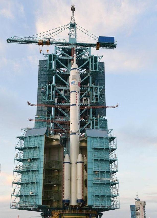 新手小白怎么用Jimi轻松入门？