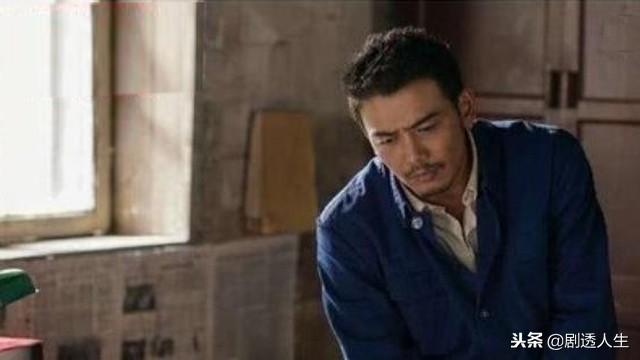 茶杯猪真的能养在茶杯里吗？