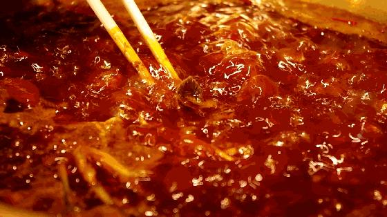 五行缺什么到底怎么查？这篇手把手教会你！