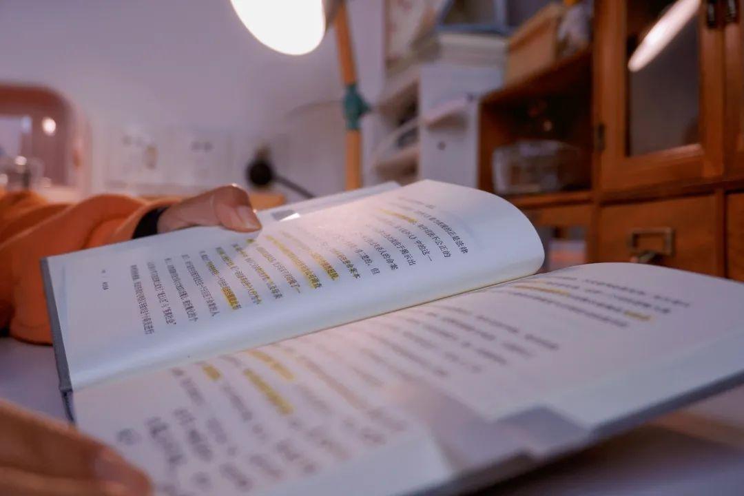 11月5日到底藏着多少搞钱机会？