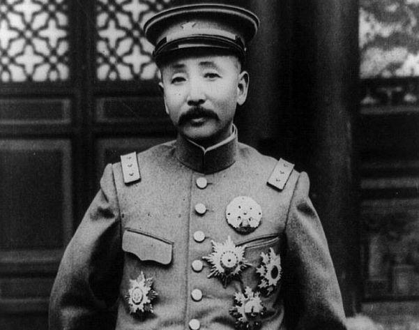 正月二十二为什么要囤粮？