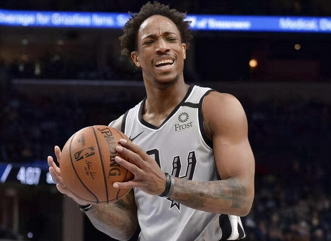 月薪5000怎么买大牌不心疼？