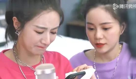 零经验开网店真的能月入过万吗？