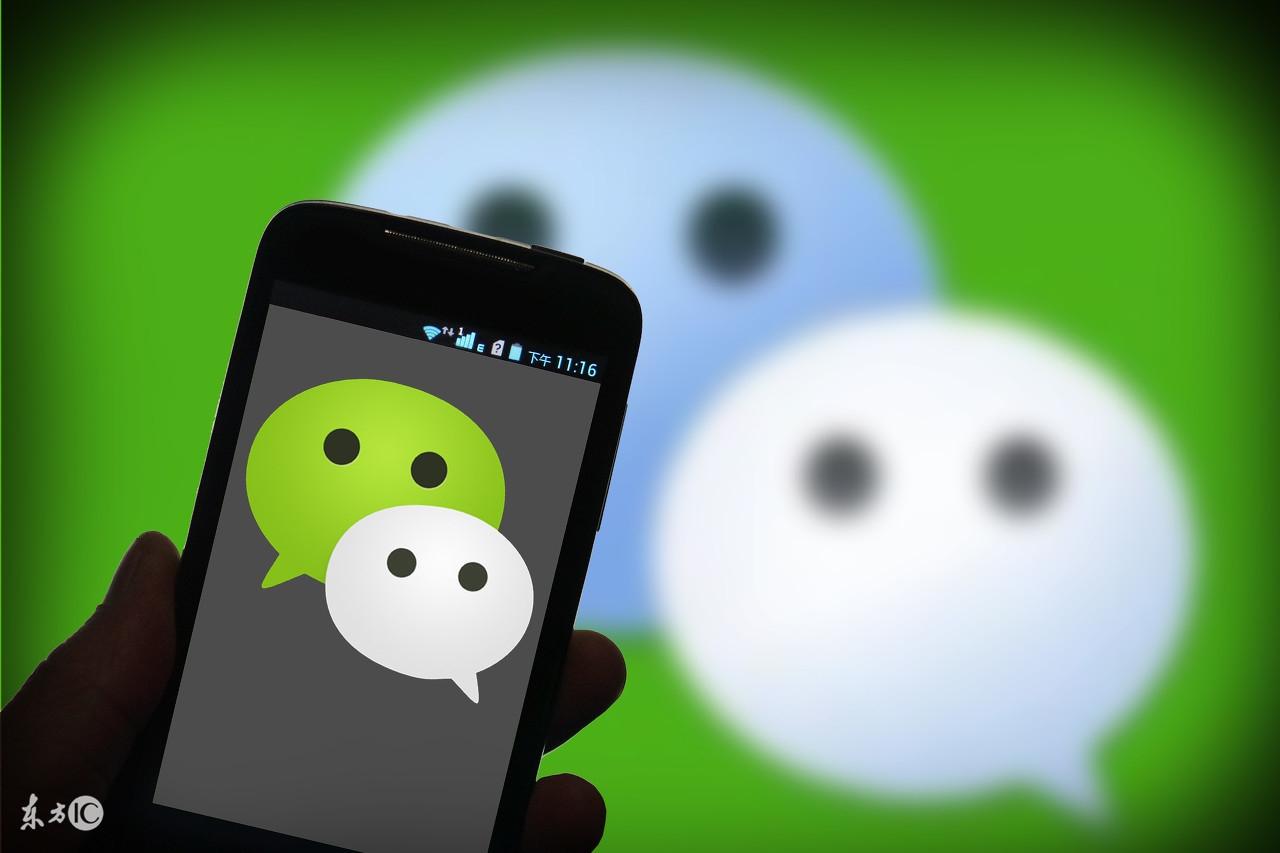 支付宝购物真的比现金方便吗？