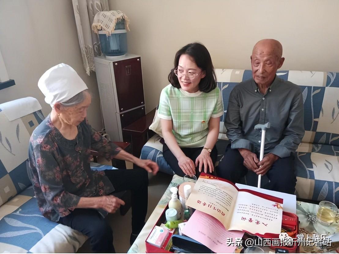 为什么四年才能过一次生日？