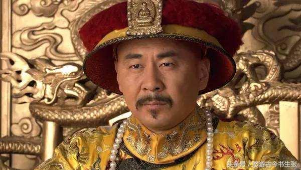 你的生日藏着什么天机？