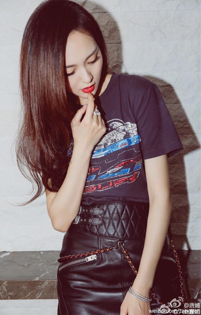 你的姓名真的能决定缘分吗？