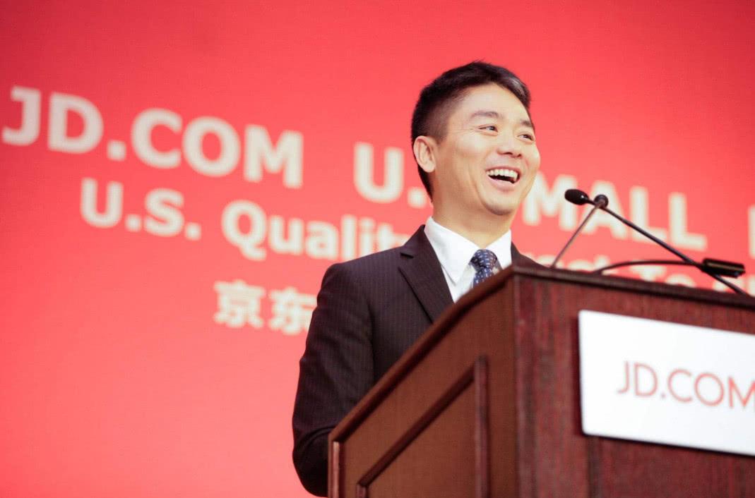 淘宝店铺介绍怎么写才能让顾客疯狂下单？