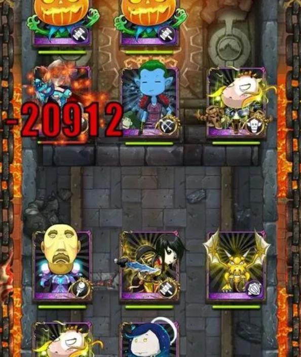 2012年9月8日发生了什么改变游戏史的大事件？