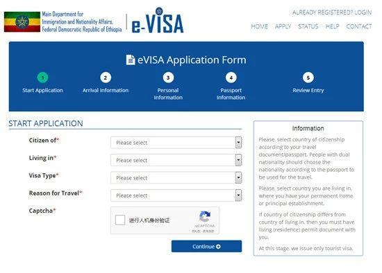 淘宝购物必用百度搜索？新手避坑指南来了！
