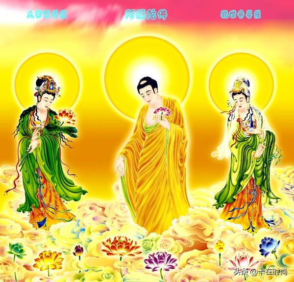 2019年黄道吉日怎么选才靠谱？