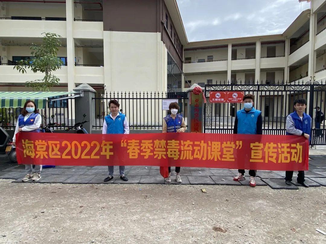 2022年2月22日到底有什么魔力？