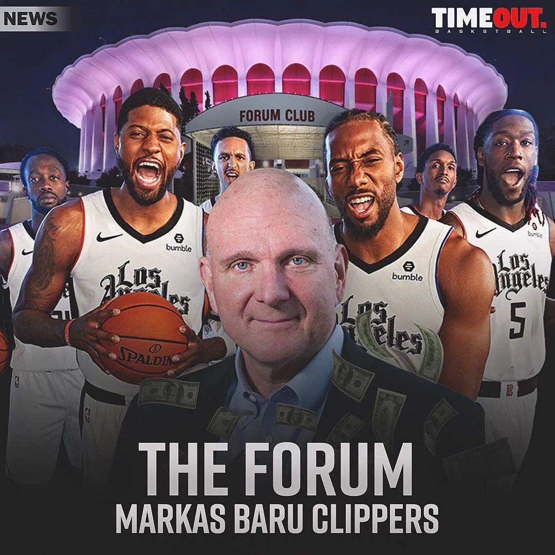 淘宝页面突然加载不出来？手把手教你排查故障