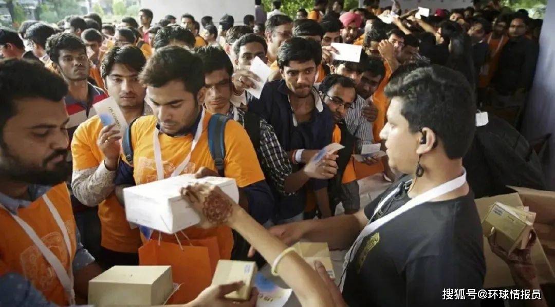 淘信用分数低怎么办？教你如何快速提升信用分数