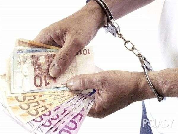 五行命相真的能决定你的运势吗？