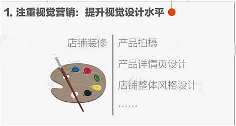 折扣品牌app_品牌折扣_长沙王府井9楼折扣品牌