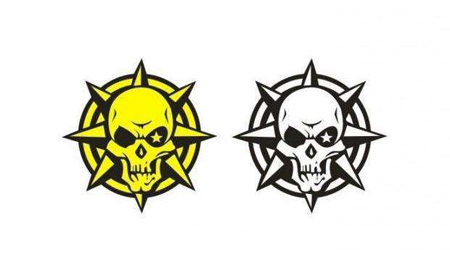 爆头图标如何成为游戏体验的灵魂所在？