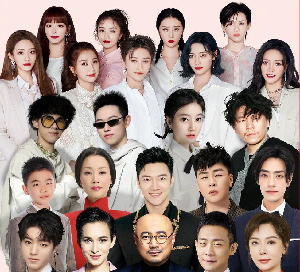 淘宝商品关键词优化技巧解析：提升搜索排名与销量的实用指南