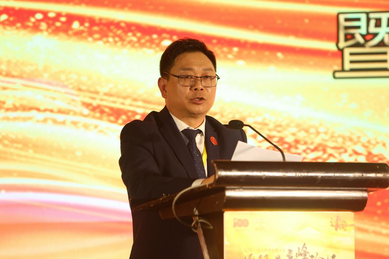 生辰八字真能算出你的命中姻缘吗？