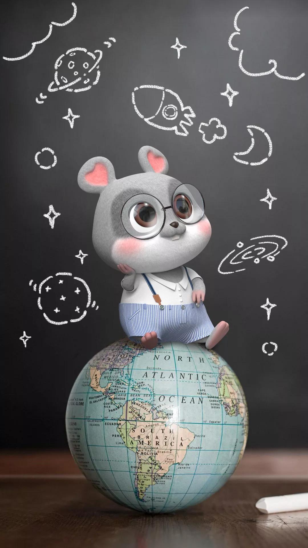 属鼠的宝宝哪个月出生最有福气？