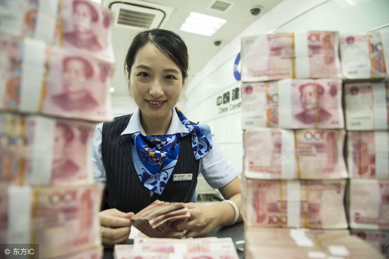 余额宝的收益到底能跑赢通货膨胀吗？