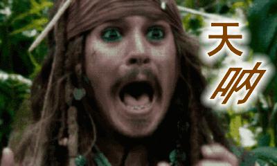 2025年4月安床吉日查询：挑选最佳日期，助你家居风水旺运