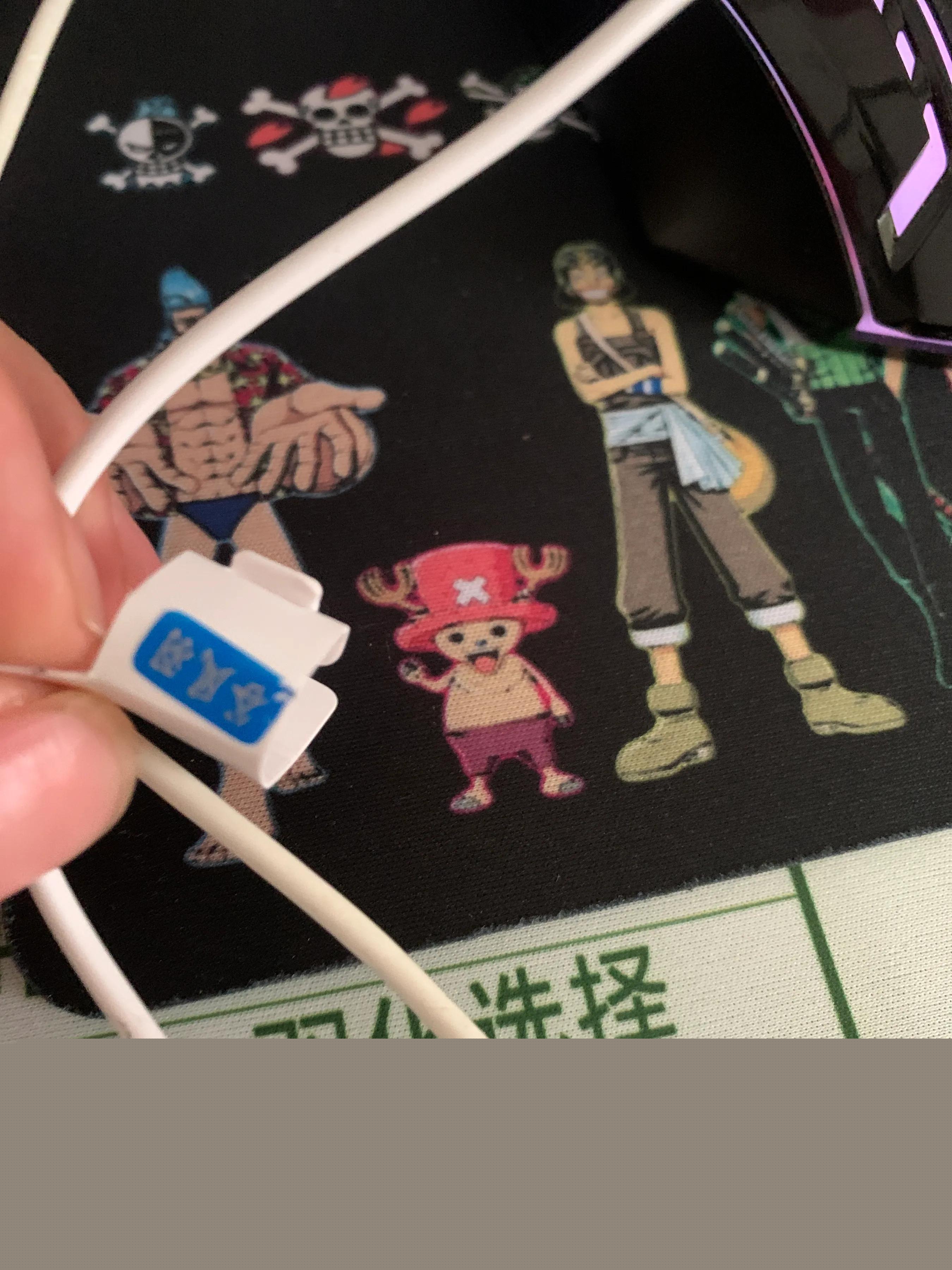 京东商城到底有没有假货？