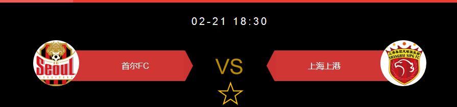 新手做淘批发真的能月入过万吗？